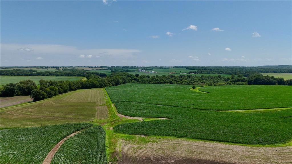  SE 72nd RoadAgency,&nbsp;MO&nbsp;64401
