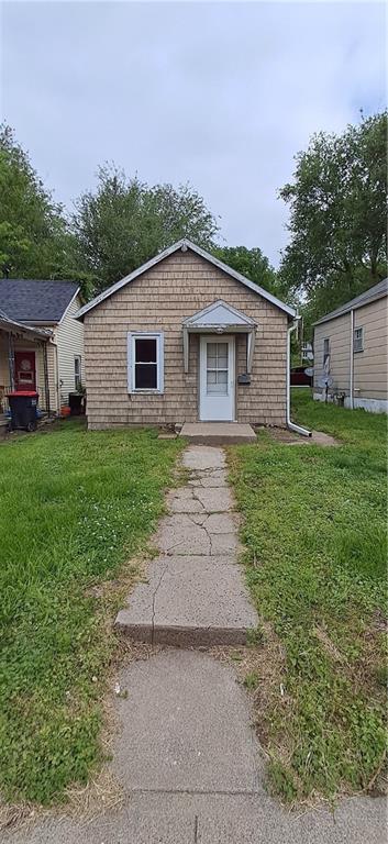 1111 PENN StreetSt Joseph,&nbsp;MO&nbsp;64501
