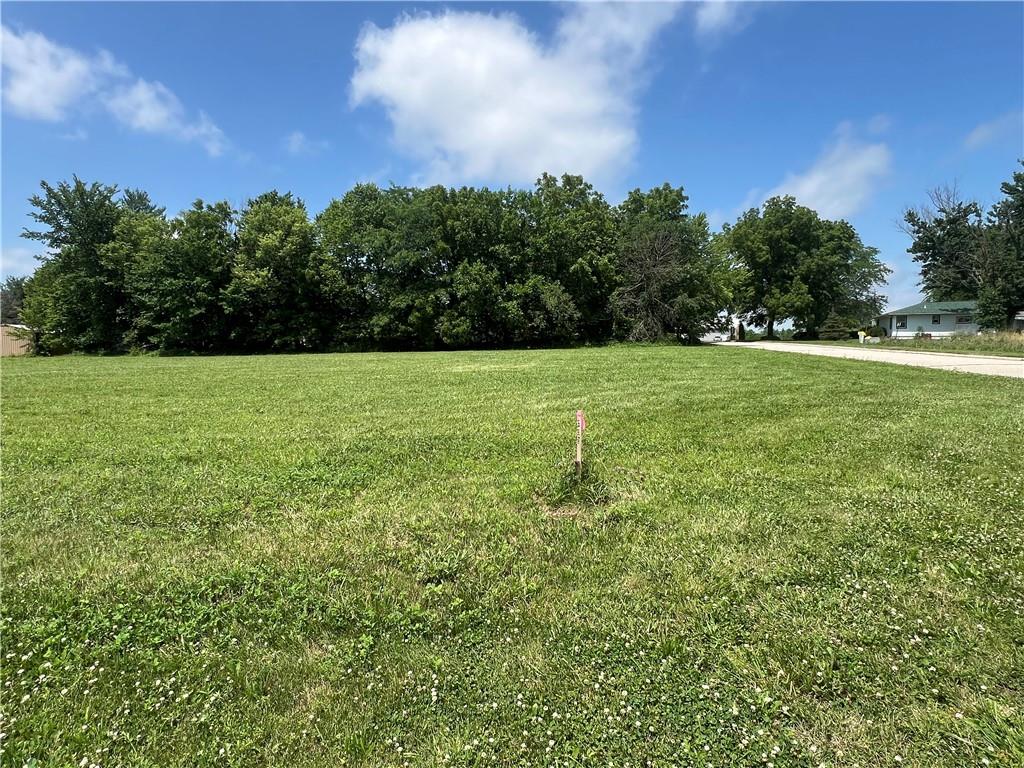 Lot 102 Timber CourtHelena, MO 64459