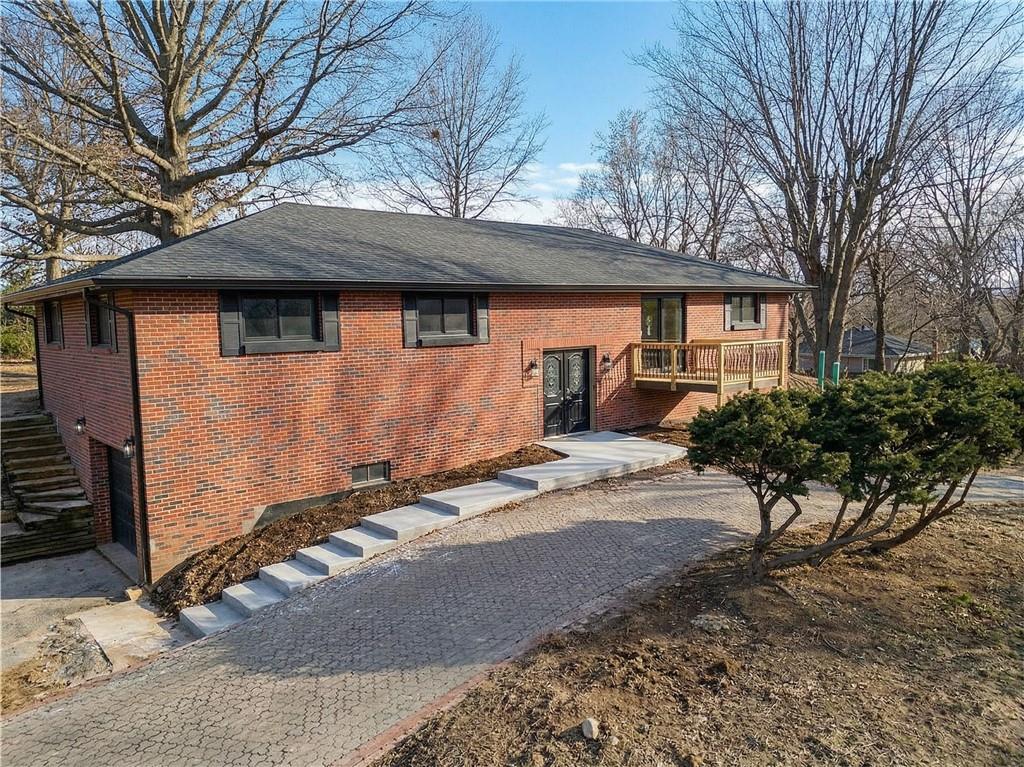 3906 Vera LaneSt Joseph,&nbsp;MO&nbsp;64503