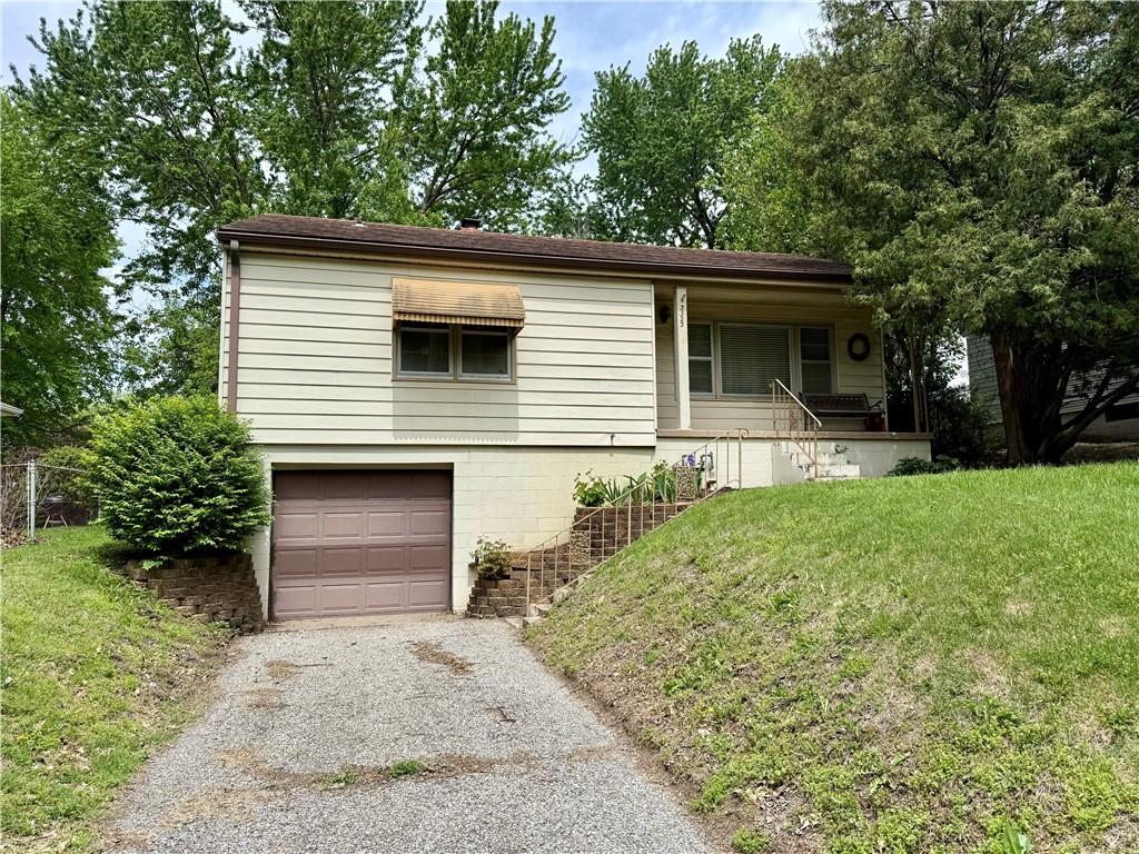3523 Pacific StreetSt Joseph,&nbsp;MO&nbsp;64507
