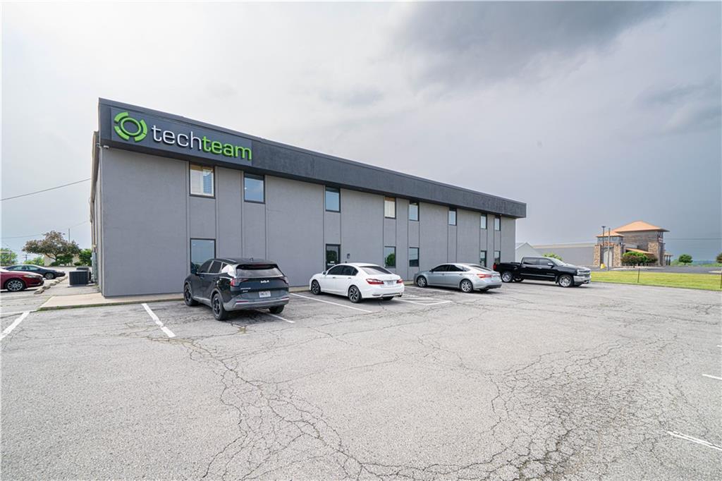 4402 S 40th StreetSt Joseph,&nbsp;MO&nbsp;64503