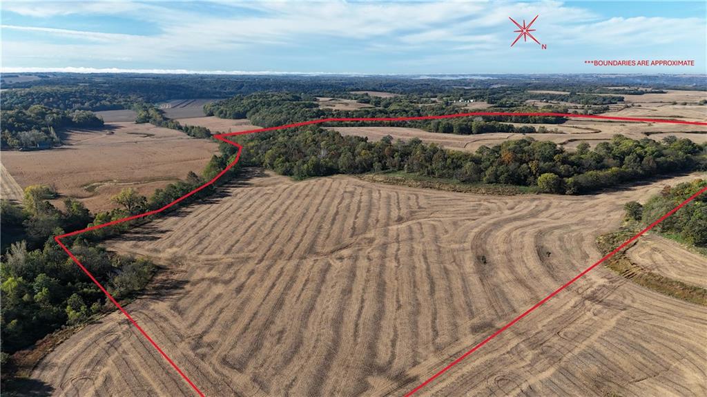 66 CR 66 - Tract 4 RoadSt Joseph, MO 64485