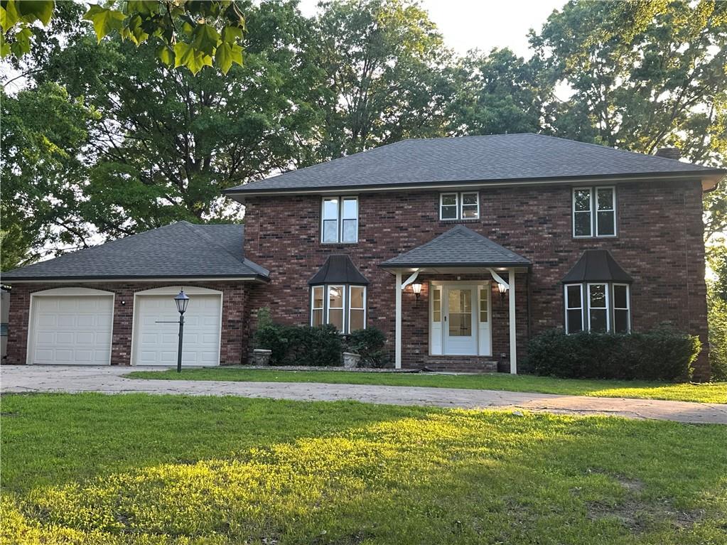 19602 59 HighwayCountry Club,&nbsp;MO&nbsp;64505