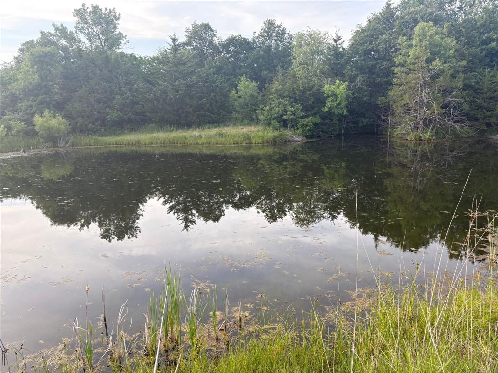 27577 E 305 AvenueRidgeway, MO 64481