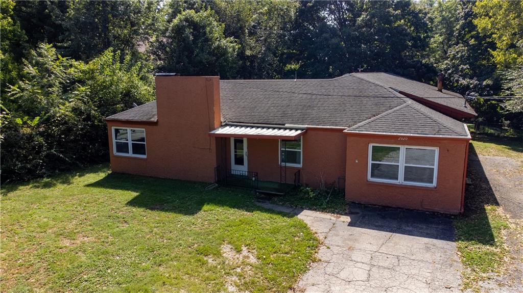 2920 Pear StreetSt Joseph,&nbsp;MO&nbsp;64503