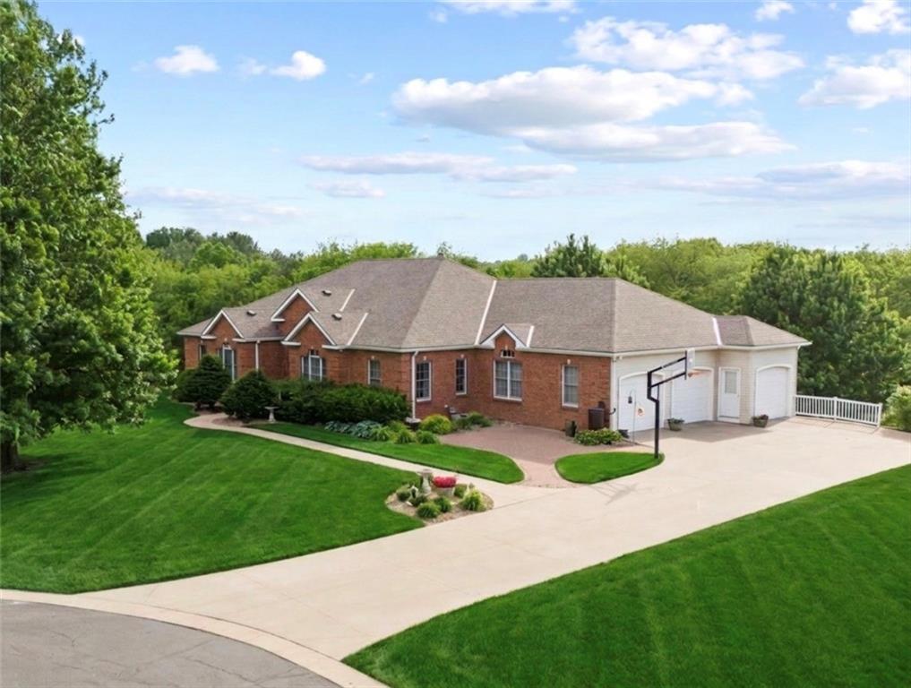 19704 Red Oak BoulevardSt Joseph,&nbsp;MO&nbsp;64505