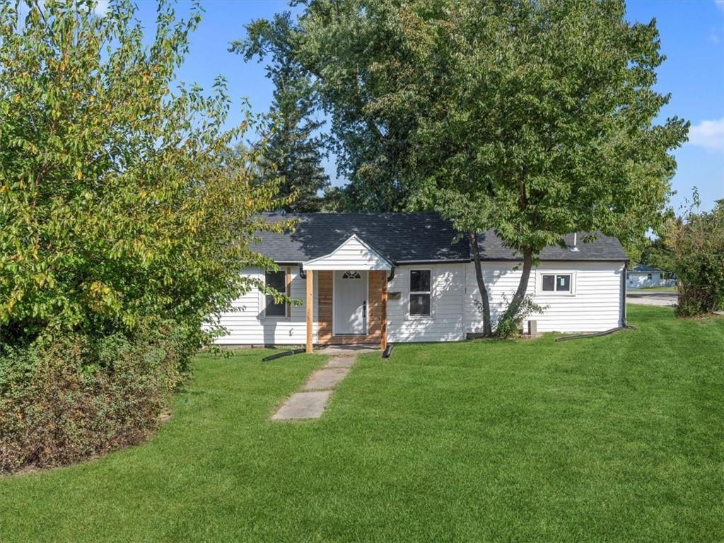 1013 S 17th StreetBethany, MO 64424