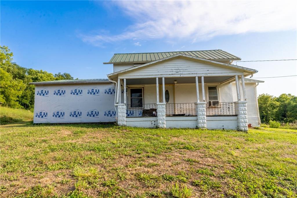 18606 278th RoadAtchison, KS 66002