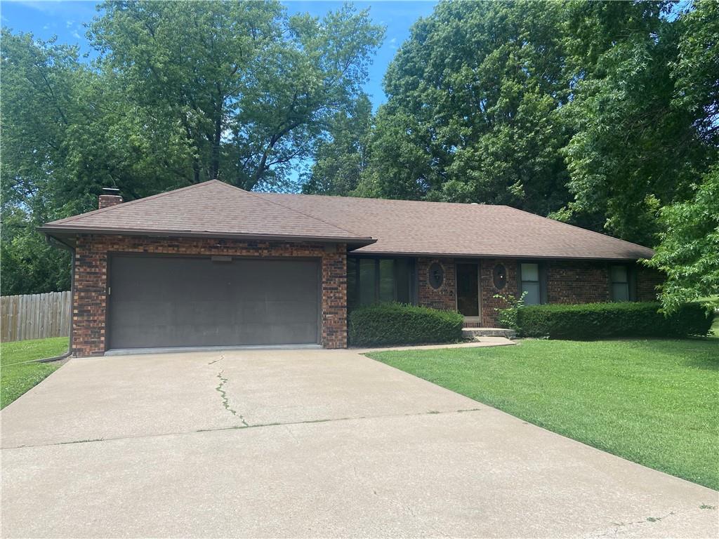 3313 Pickett RoadSt Joseph,&nbsp;MO&nbsp;64503