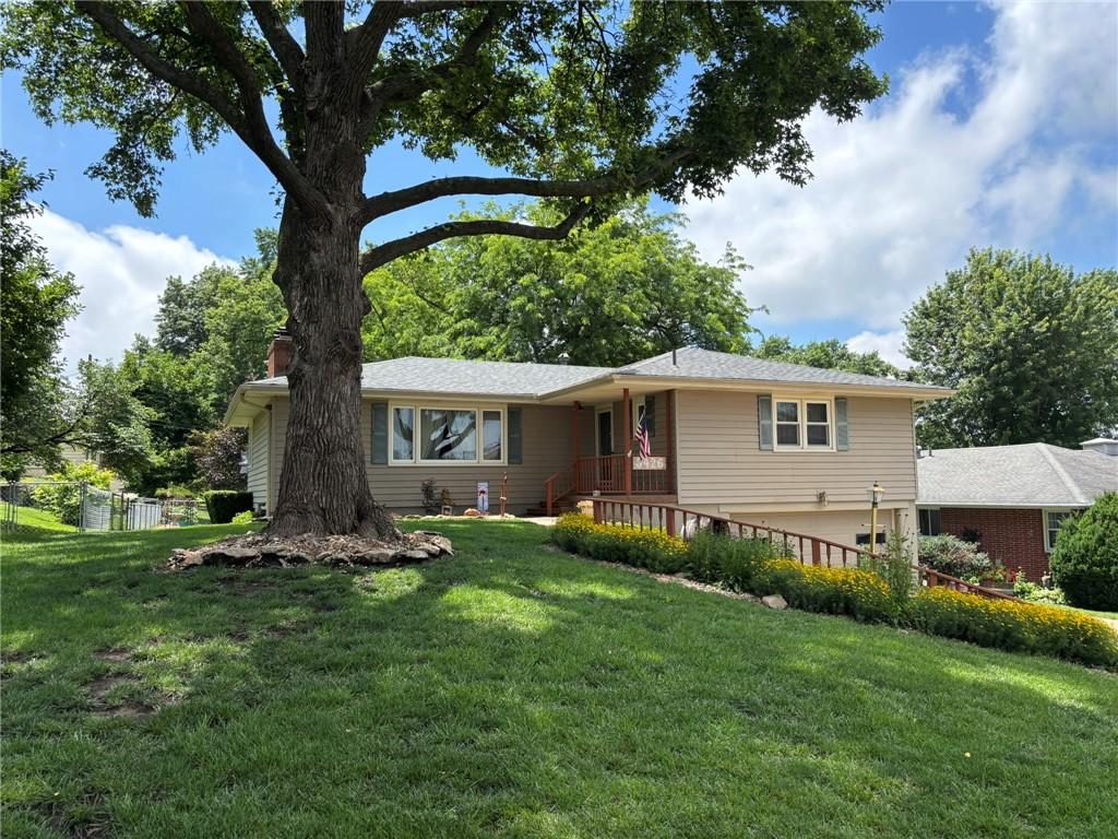 3426 Linda LaneSt Joseph,&nbsp;MO&nbsp;64506