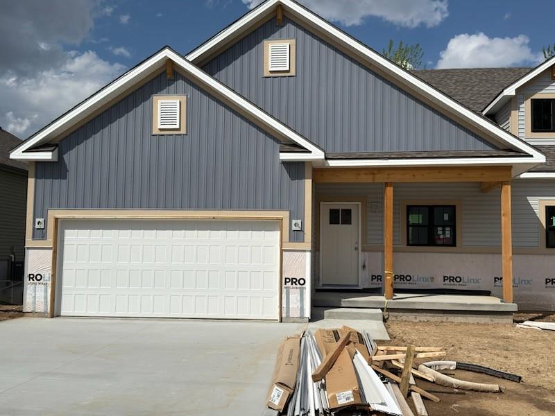 3107 Carlisle CourtSt Joseph,&nbsp;MO&nbsp;64506