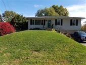 2913 S 29th StreetSt Joseph,&nbsp;MO&nbsp;64503