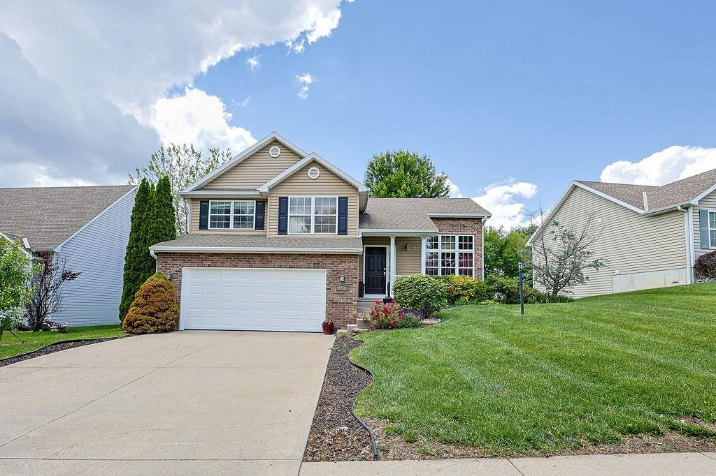 3218 Morton LaneSt Joseph, MO 64506