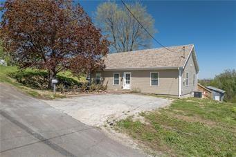 408 High StreetMound City,&nbsp;MO&nbsp;64470