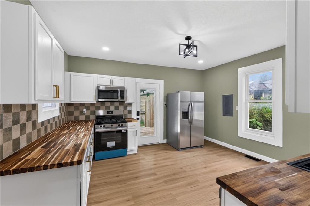 6309 S 3rd StreetSt Joseph,&nbsp;MO&nbsp;64504