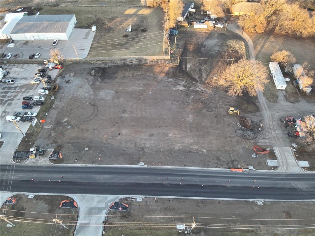 2712 S Main StreetMaryville,&nbsp;MO&nbsp;64468