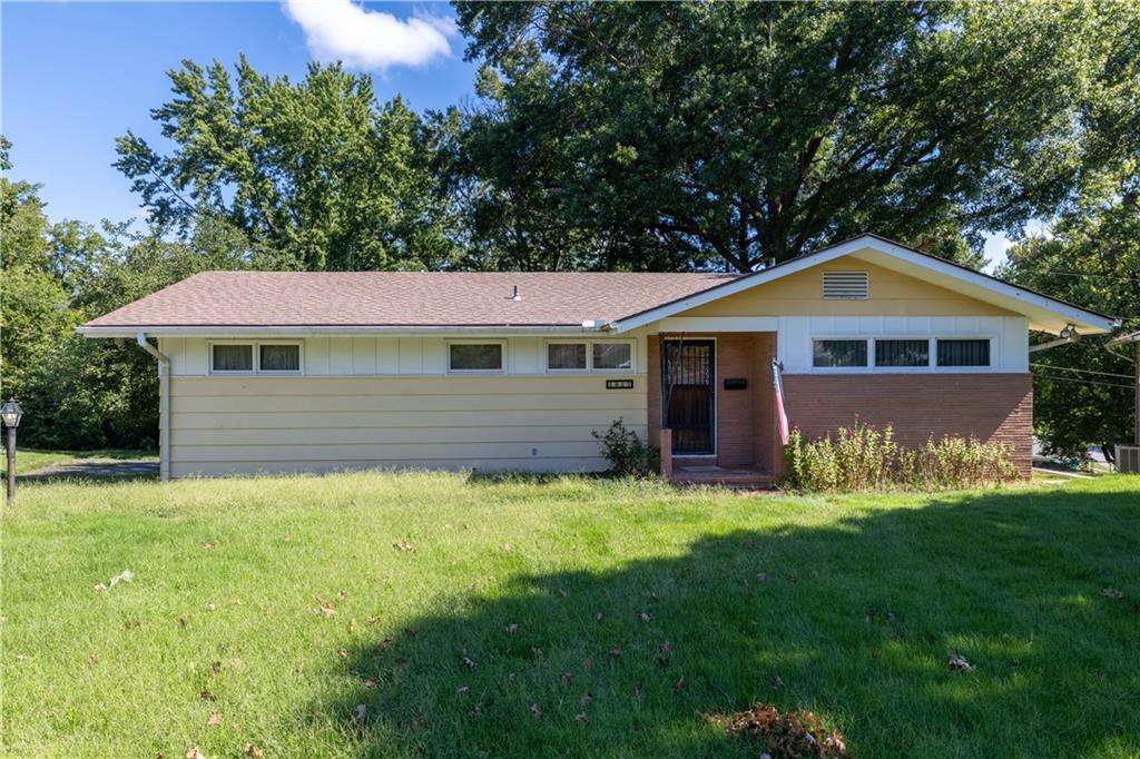1817 Lovers Lane Heights N/ASt Joseph,&nbsp;MO&nbsp;64505