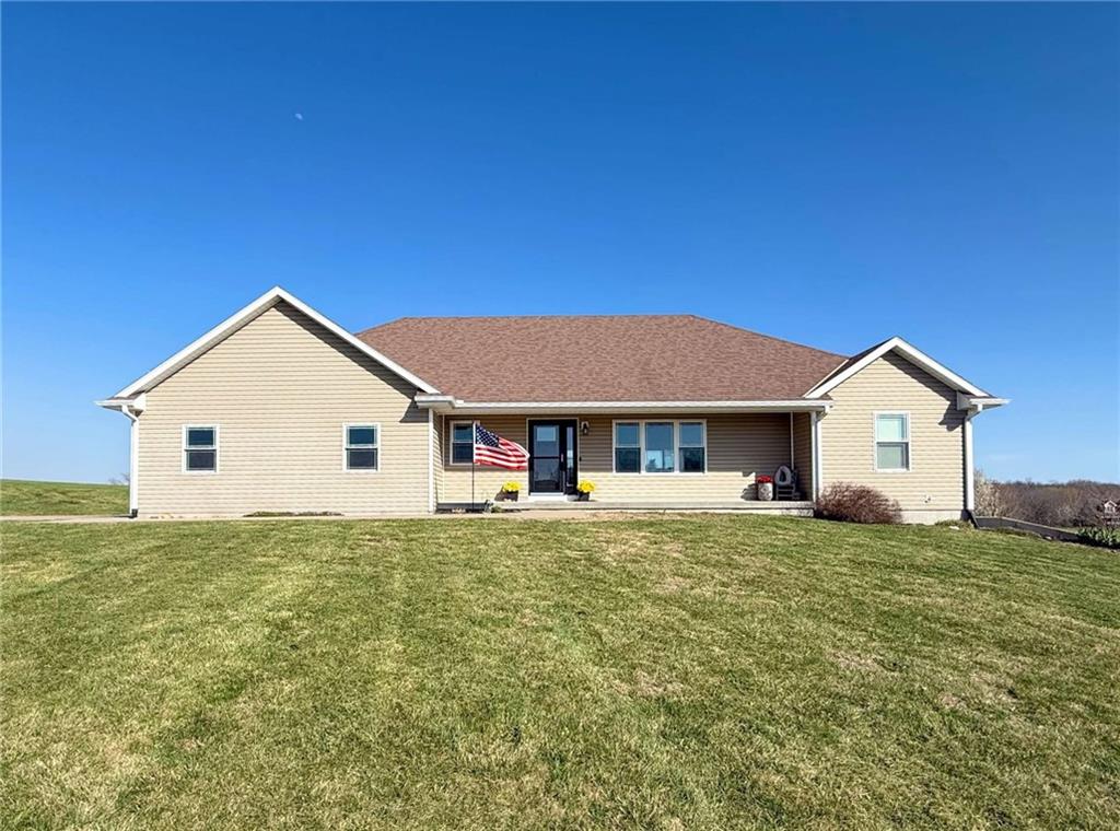 28210 State F HighwayMaryville, MO 64468