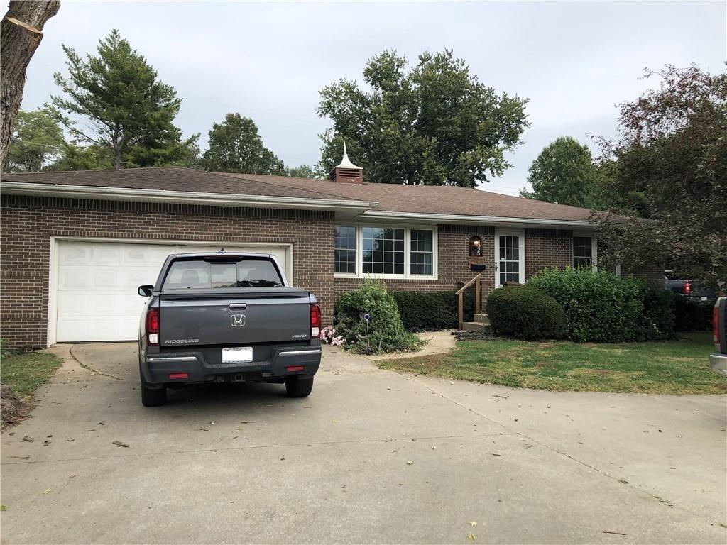 3025 Pickett RoadSt Joseph, MO 64503