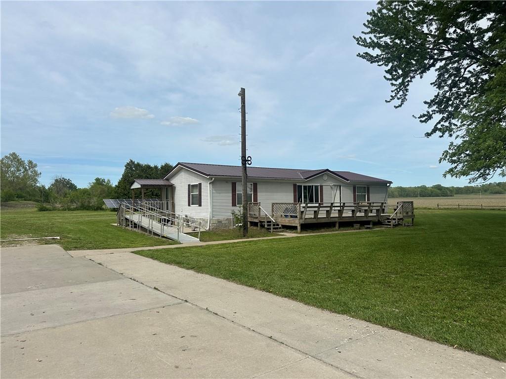 8241 Cook RoadSt Joseph, MO 64507