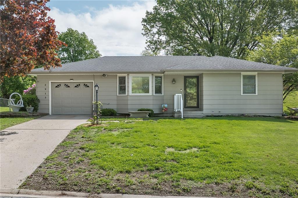 2913 S 33rd TerraceSt Joseph,&nbsp;MO&nbsp;64503