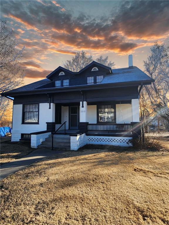 300 N Monroe StreetOregon,&nbsp;MO&nbsp;64473