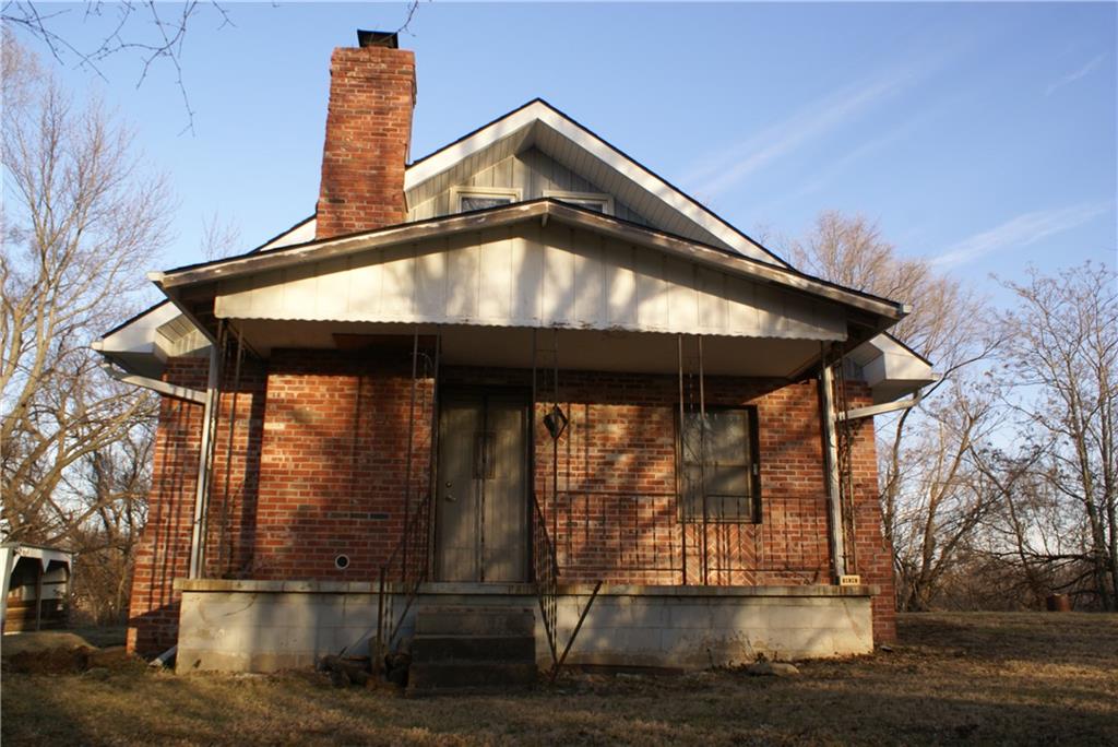 6501 S 16th StreetSt Joseph,&nbsp;MO&nbsp;64504