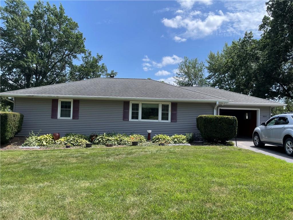 3814 Penn StreetSt Joseph, MO 64507