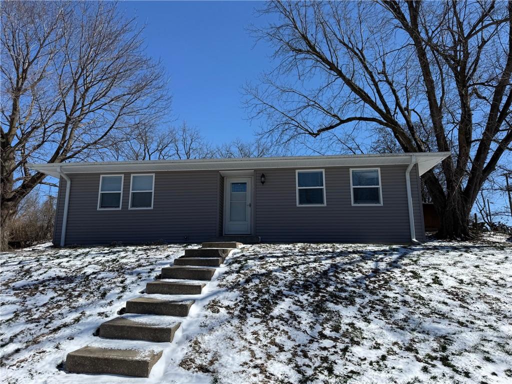 200 S Harrison StreetOregon,&nbsp;MO&nbsp;64473