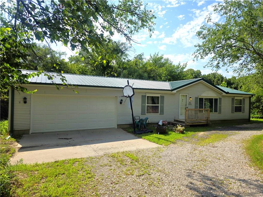 140 Tucker StreetSt Joseph,&nbsp;MO&nbsp;64504