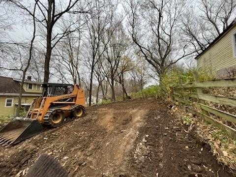 5409 Miami StreetSt Joseph,&nbsp;MO&nbsp;64504