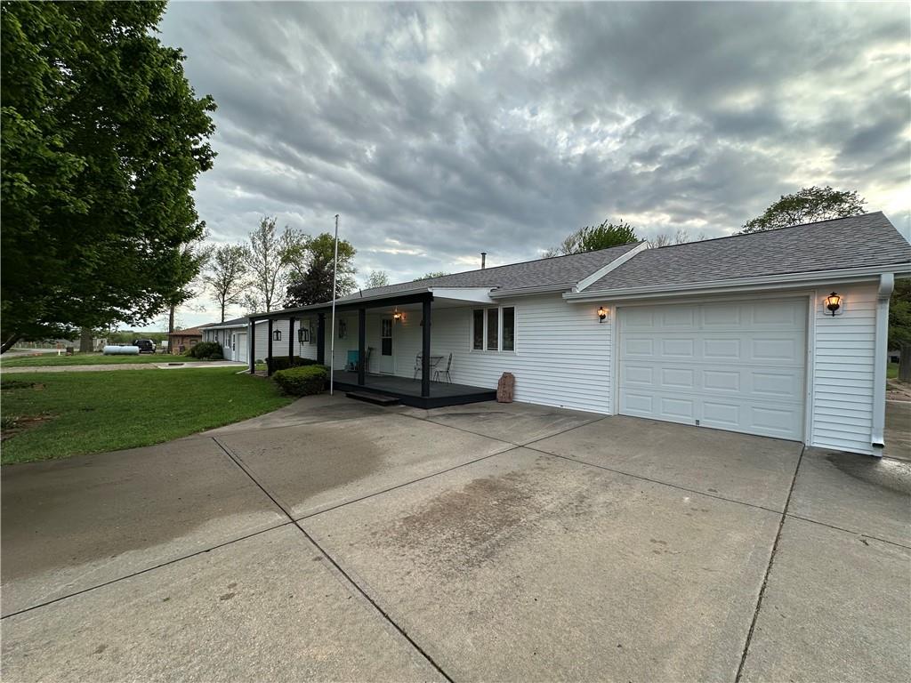 206 Fillmore StreetBurlington Junction,&nbsp;MO&nbsp;64428