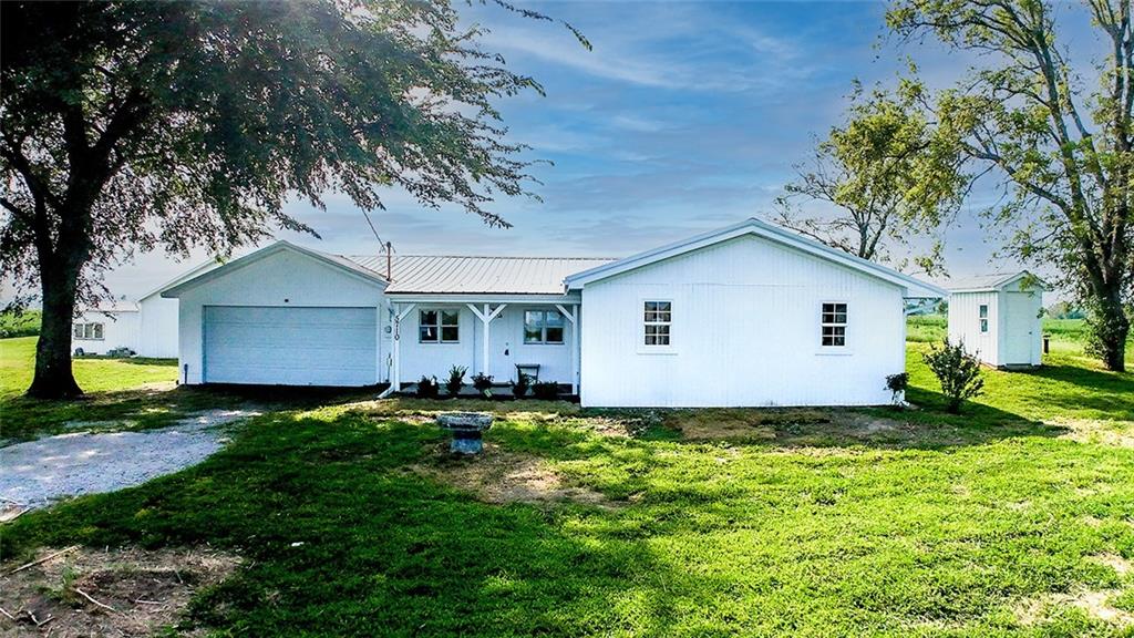 5710 SW 51st RoadSt Joseph,&nbsp;MO&nbsp;64504