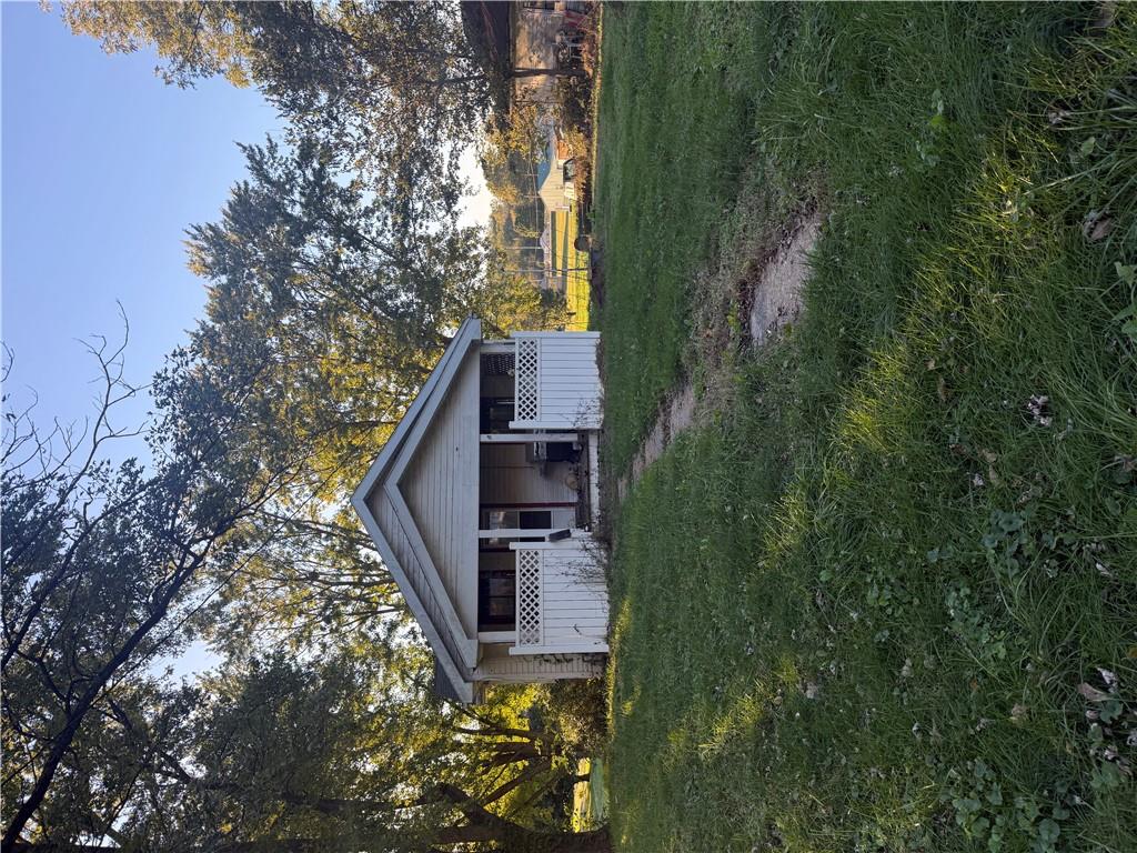 8400 SE KING HILL RoadSt Joseph,&nbsp;MO&nbsp;64504