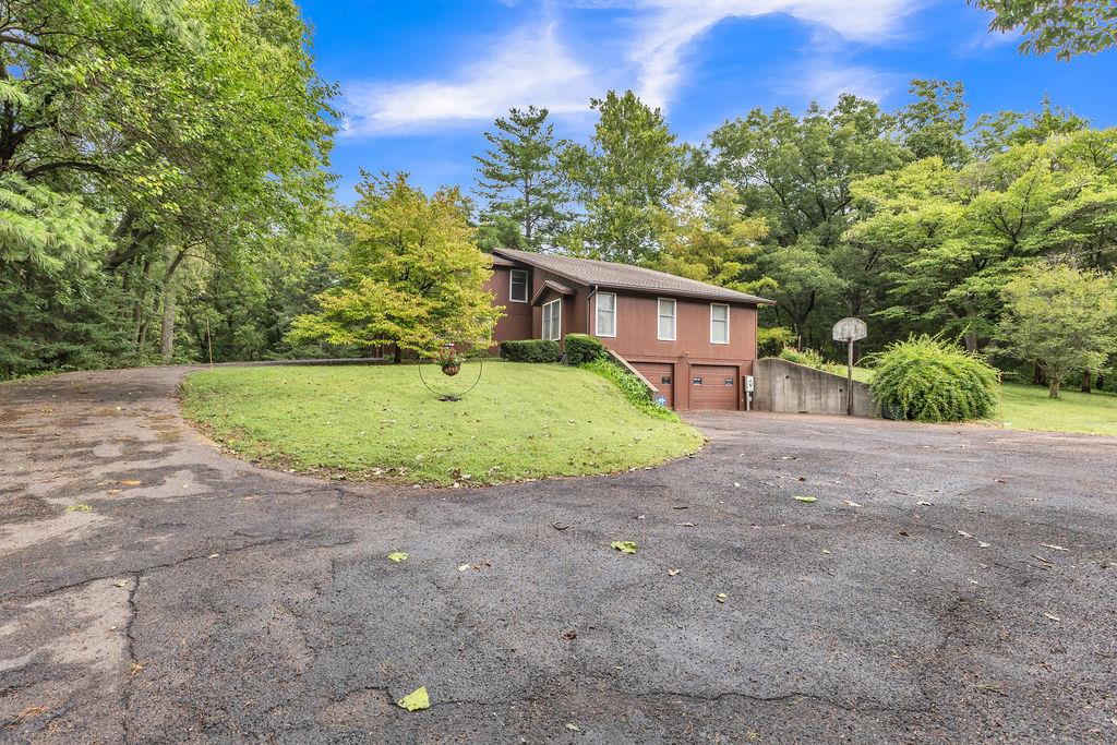 4715 Amazonia RoadSt Joseph,&nbsp;MO&nbsp;64505