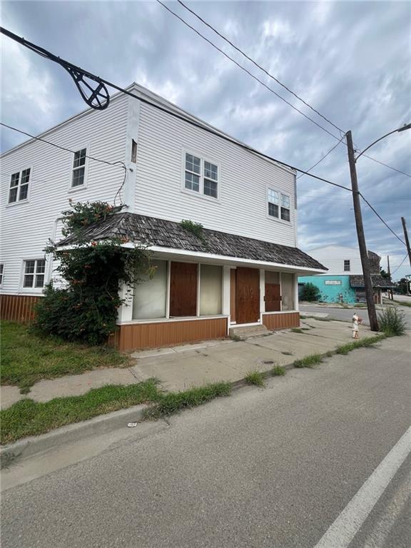 3026 Saint Joseph AvenueSt Joseph,&nbsp;MO&nbsp;64505