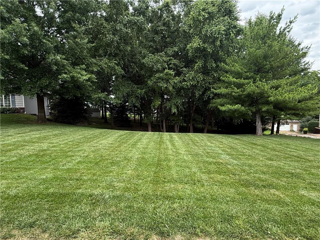 5007 Brookhaven DriveSt Joseph,&nbsp;MO&nbsp;64507