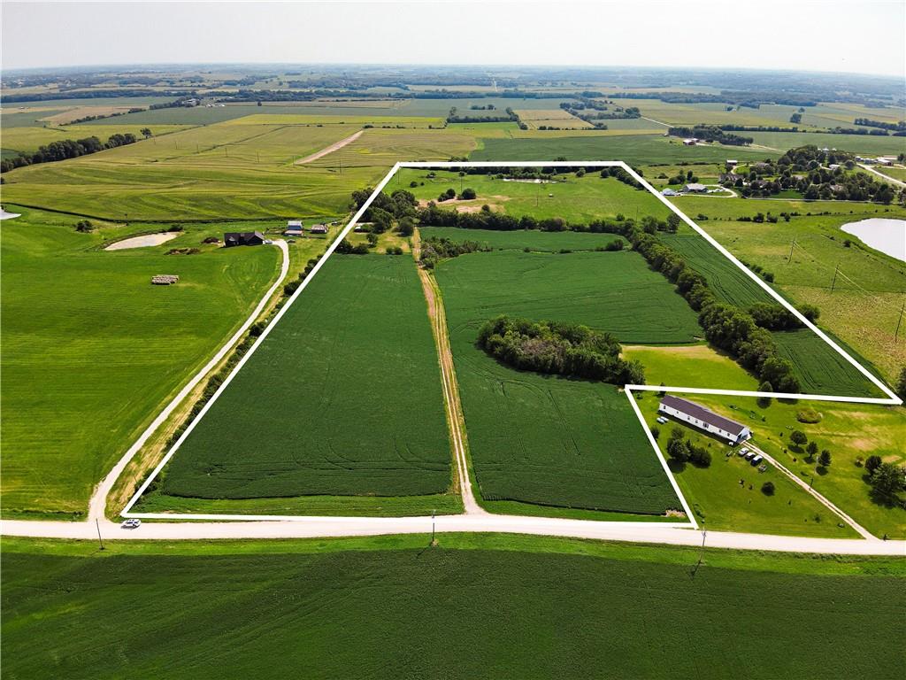 27890 Ivory RoadMaryville, MO 64468