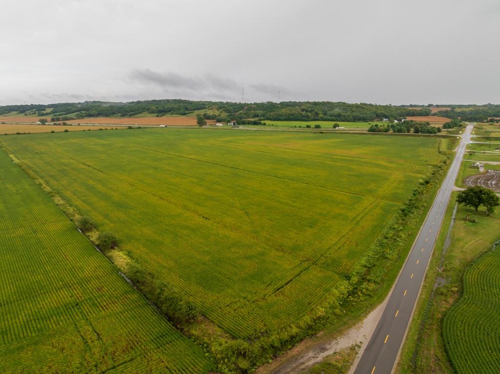 24333 Outer RoadRock Port,&nbsp;MO&nbsp;64482