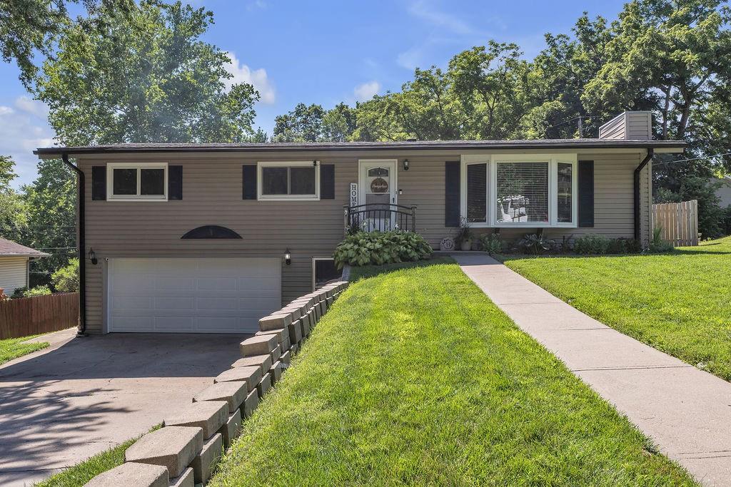 3806 N 25th TerraceSt Joseph,&nbsp;MO&nbsp;64505