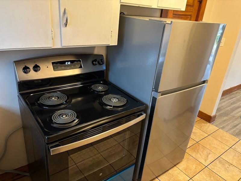 105 S 12th StreetSavannah,&nbsp;MO&nbsp;64485