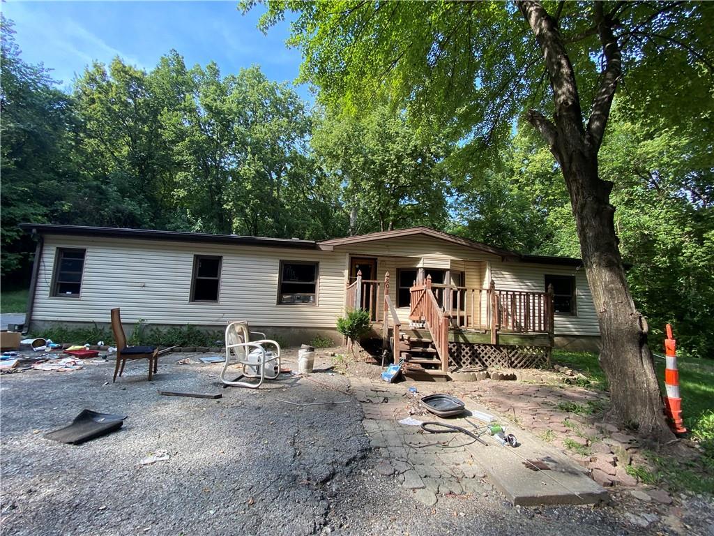 801 Roosevelt AvenueSt Joseph, MO 64505