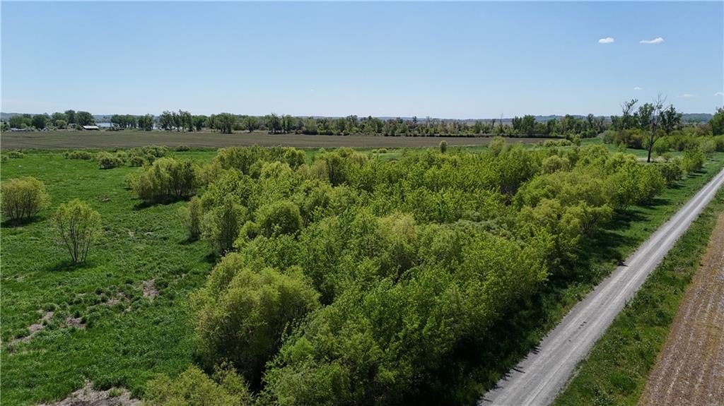  Conservation RoadAmazonia, MO 64421