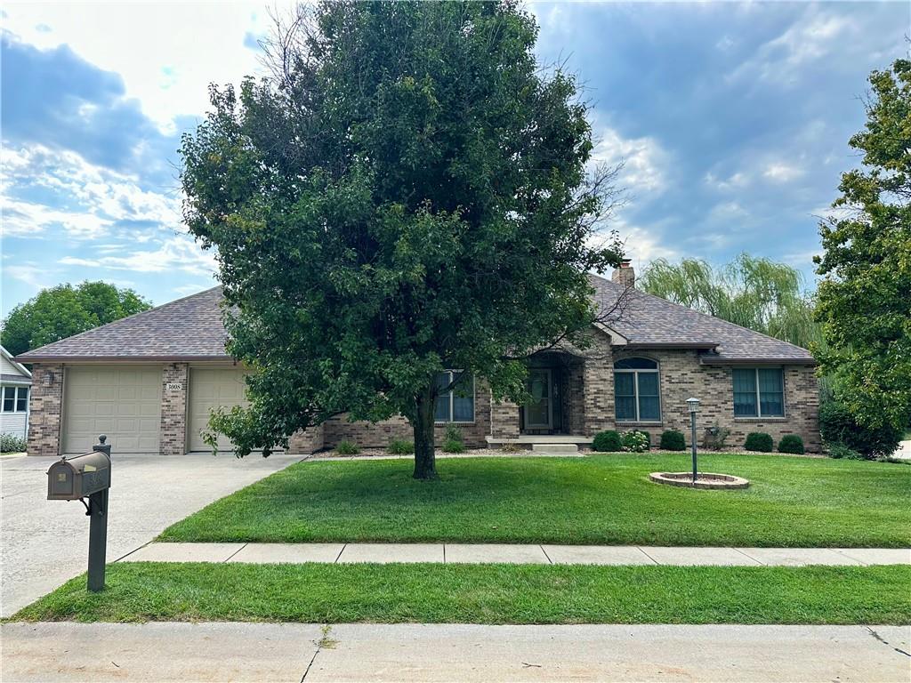 3008 Woods CourtSt Joseph,&nbsp;MO&nbsp;64505
