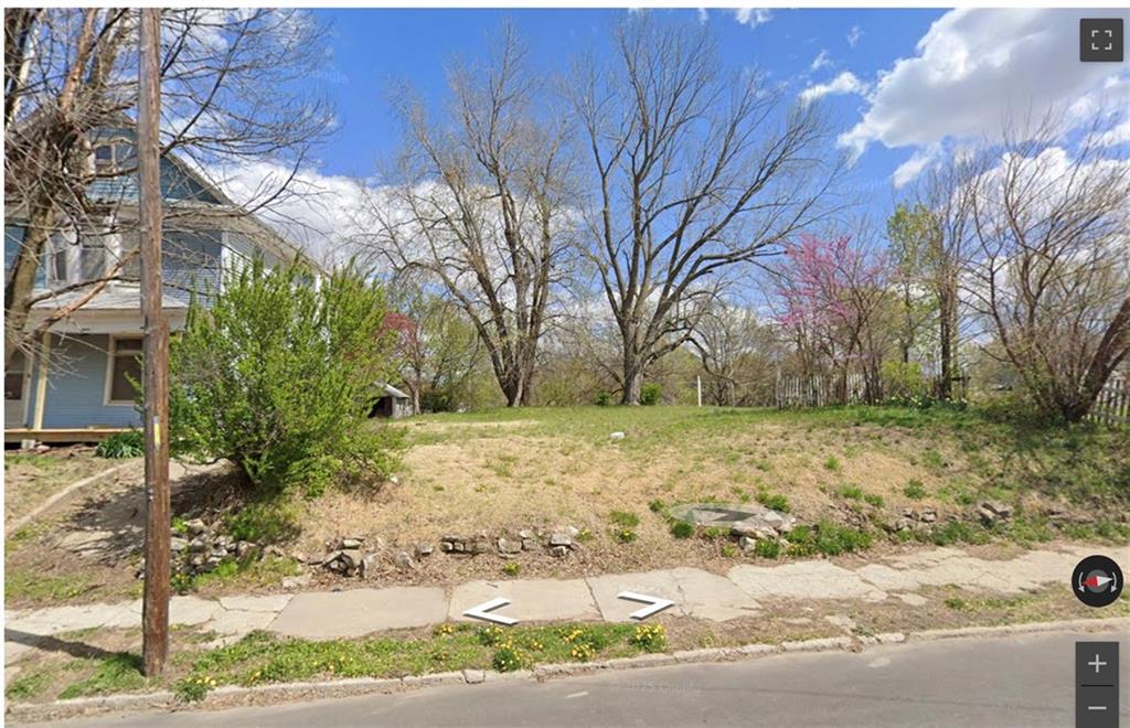 1215 N 10th StreetSt Joseph,&nbsp;MO&nbsp;64501