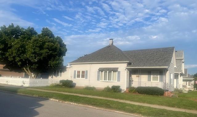 202 Massachusetts StreetSt Joseph, MO 64504