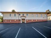 3109 Frederick AvenueSt Joseph, MO 64506