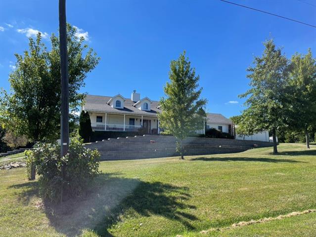18777 KATYDID RoadPickering, MO 64475