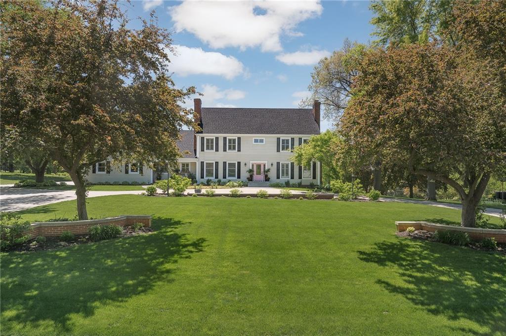 12320 Donovan DriveCountry Club,&nbsp;MO&nbsp;64505